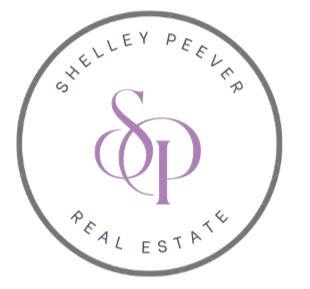 Shelley Peever Real Estate